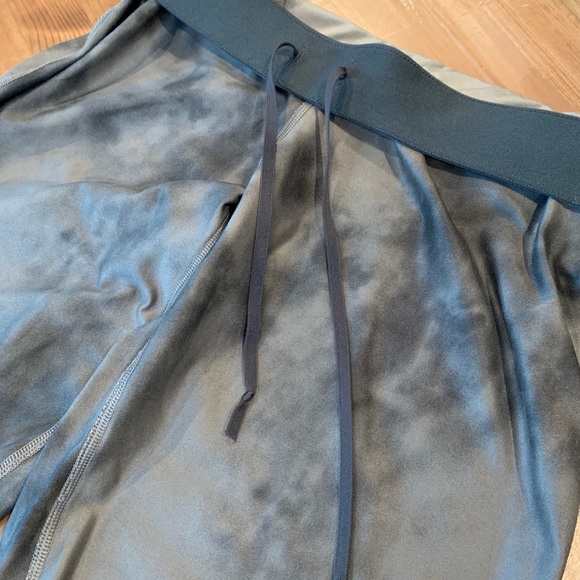 NIKE Pro crop legging - Picture 9 of 12